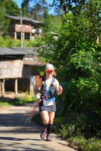 BIB: 
                            <button type="button" onclick="openModal(19340753)" class="btn btn-primary btn-sm float-right btn-popup" data-toggle="modal" data-target=".modal-high-quality">
                        <i class="fas fa-shopping-cart"></i> Add to Cart
                    </button>
                                            <button type="button" onclick="isThisMe(19340753, true)" class="btn btn-success btn-sm float-right btn-popup btn-isme hidden" data-toggle="tooltip" data-placement="bottom" title="นี่คือรูปของคุณใช่ไหม คลิกที่นี่เพื่อเอาเข้าอัลบั้ม">
                        <i class="fas fa-plus"></i> Add to album
                    </button>
                    <button type="button" onclick="isThisMe(19340753, false)" class="btn btn-warning btn-sm float-right btn-popup btn-isnotme hidden">
                        <i class="fas fa-ban"></i> Remove from album
                    </button>